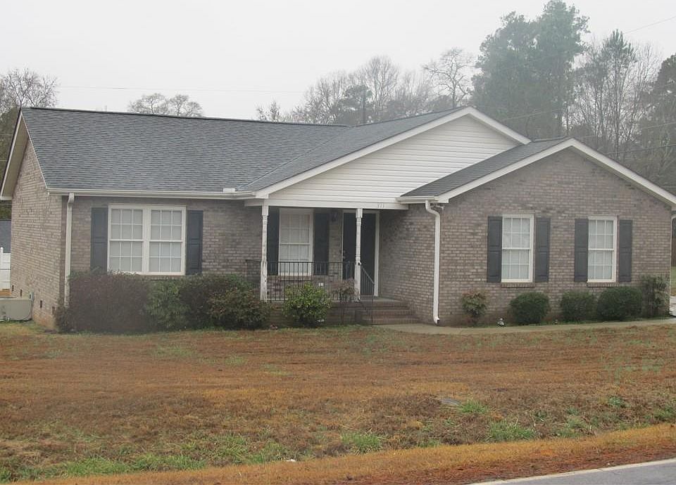 1st image of 311 Camellia Dr