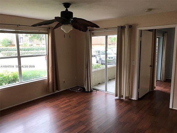 4th image of 1825 Palm Cove Blvd #7106