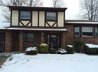 244 Rosewood Ln, Port Reading, NJ 07064