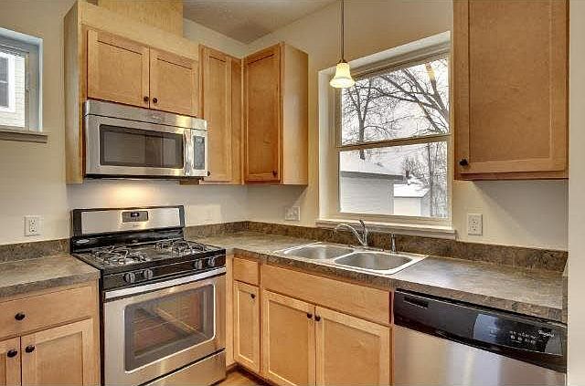 1st image of 3018 N 4th Street