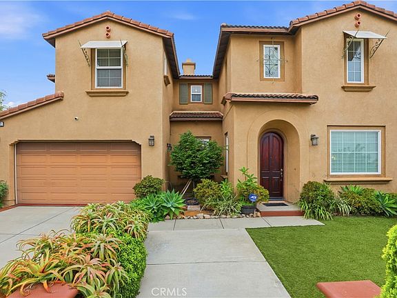 4th image of 15979 Skyridge Dr