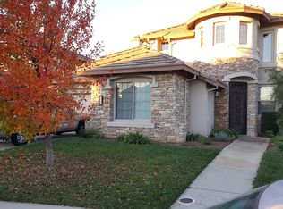 4328 Stizzo Ct, Rancho Cordova, CA 95742