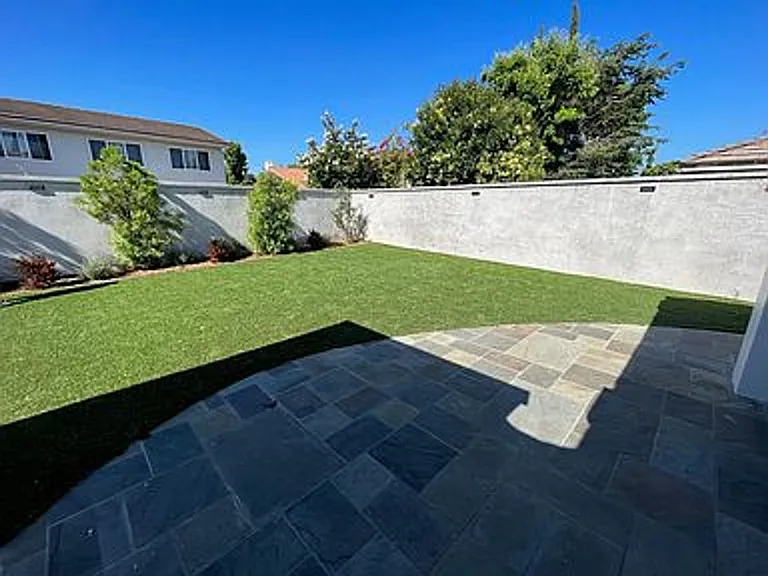 32008 Foxmoor Ct — Photo 36