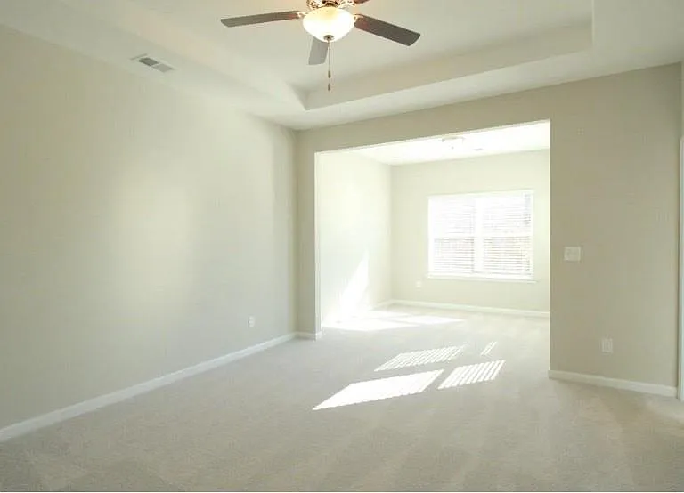 4373 Valtek Ct — Photo 16