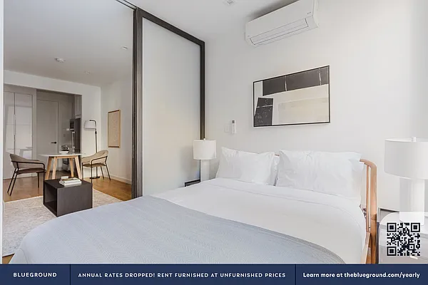 Rented by The Blueground | media 13