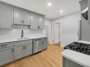 173 Runnymede Rd, West Caldwell Twp., NJ 07006