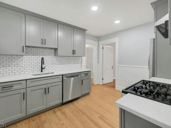 173 Runnymede Rd, West Caldwell Twp., NJ 07006