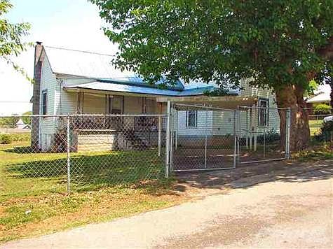 2nd image of 247 Filbert St