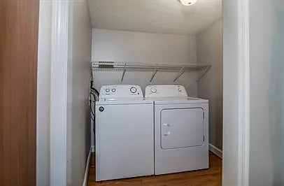 373A Main St — Photo 11