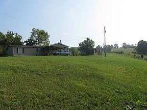 1st image of 3388 Knoxville Gardnersville Rd