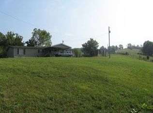 3388 Knoxville Gardnersville Rd, Demossville, KY 41033