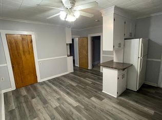 279 Park St FLOOR 1, Bristol, CT 06010