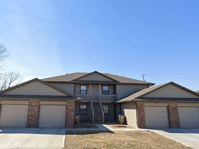 518 Sky Vue Dr — Photo 12
