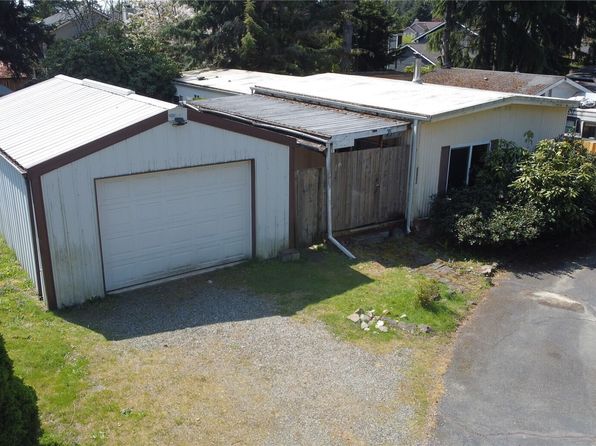 3332 207th Place SE #27, Bothell, WA 98012