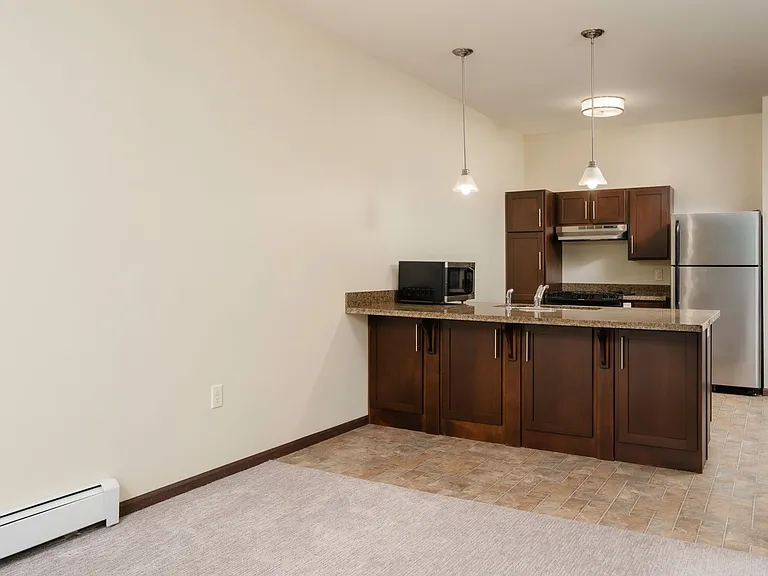 Arden Flats — Photo 20