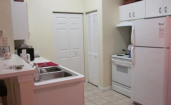 2nd image of 27079 Matheson Ave APT 206