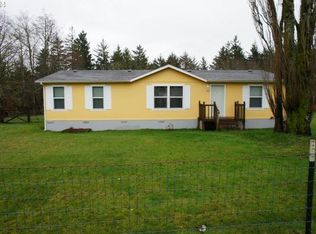 89307 Dellmoor Loop, Warrenton, OR