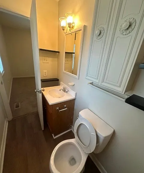 6517 Portsmouth Dr — Photo 16