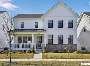 139 S Lores Landing Rd, Middletown, DE 19709