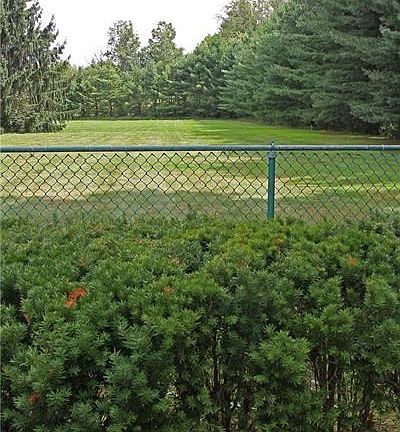 2.4 ACRES IN HEMPFIELD TOWNSHIP GREENVILL SCHOOLS