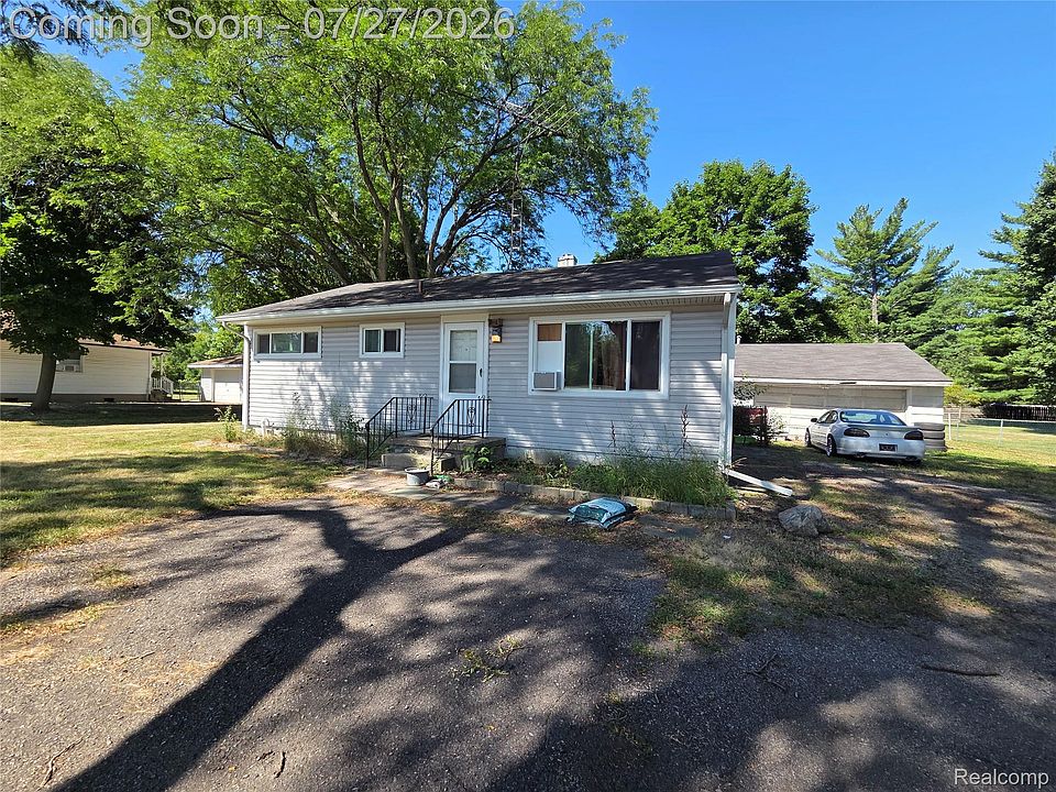 1st image of 6056 Dort Hwy
