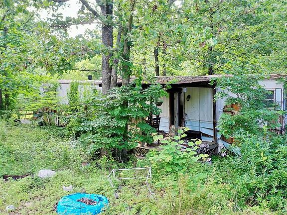 3rd image of 203 County Road 3330