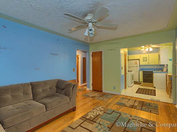 4th image of 2942 West Ave SW