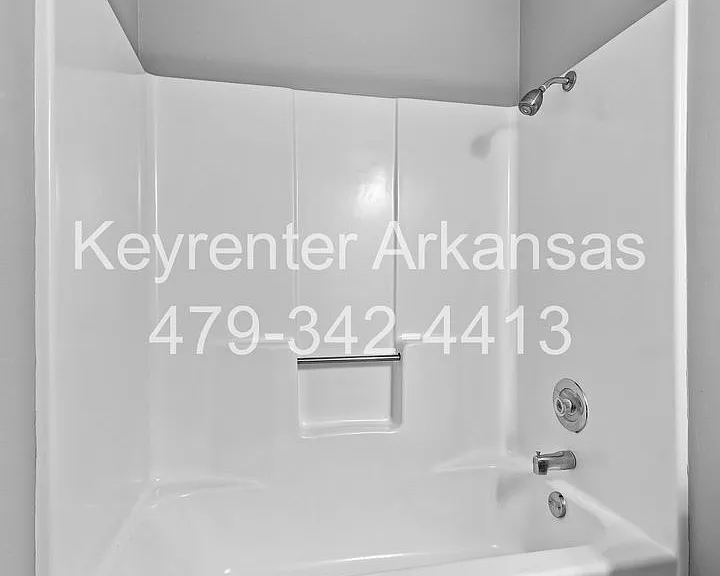 4451 W Acoma St — Photo 22