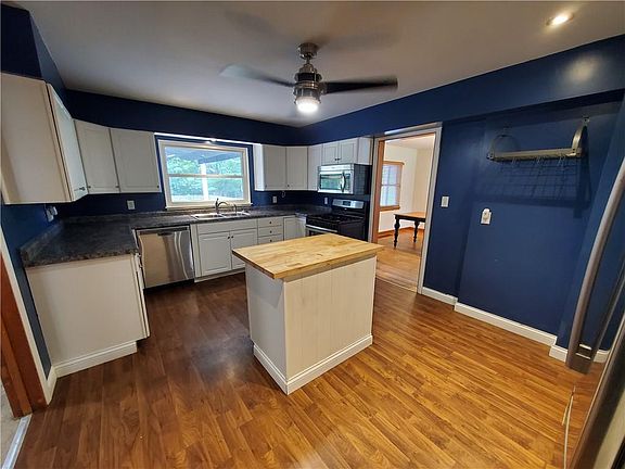 3rd image of 312 N Arlington Ave