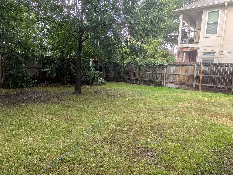 5334 Hidalgo St — Photo 15