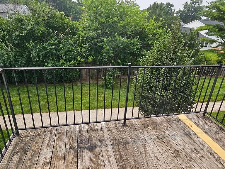 5275 Portland St #304 — Photo 8