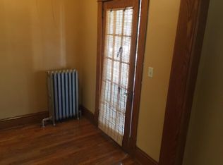 632 N Pearl St #2, Menands, NY 12204