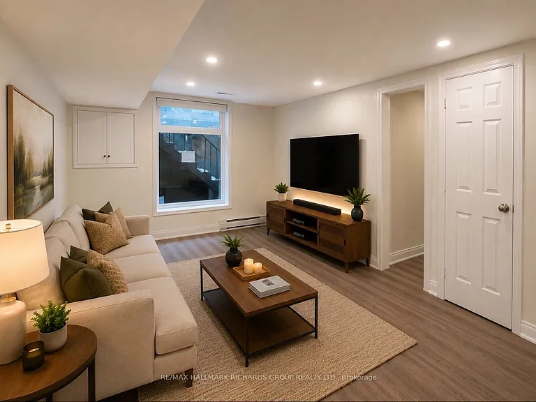 238 Ontario St #LOWER — Photo 10