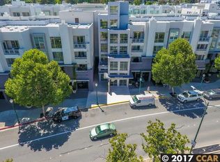 1655 N California Blvd #440, Walnut Creek, CA 94598