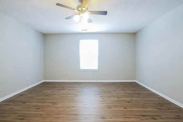 314 Brixton Woods West Dr — Photo 5