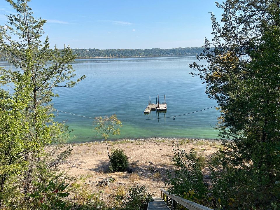 15 Lakeland Shores Rd N, Lakeland, MN 55043 Zillow