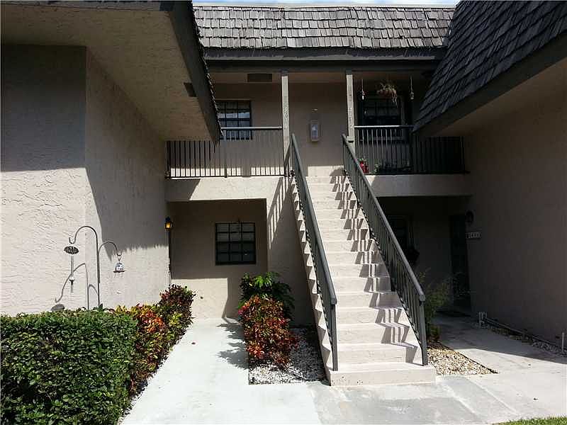 1st image of 3602 NW 95th Ter #2O
