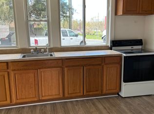 100 Richwood Rd #100, Mullica Hill, NJ 08062