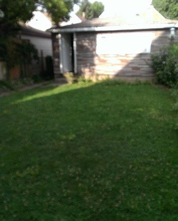 5th image of 4544 S Fairfield Ave
