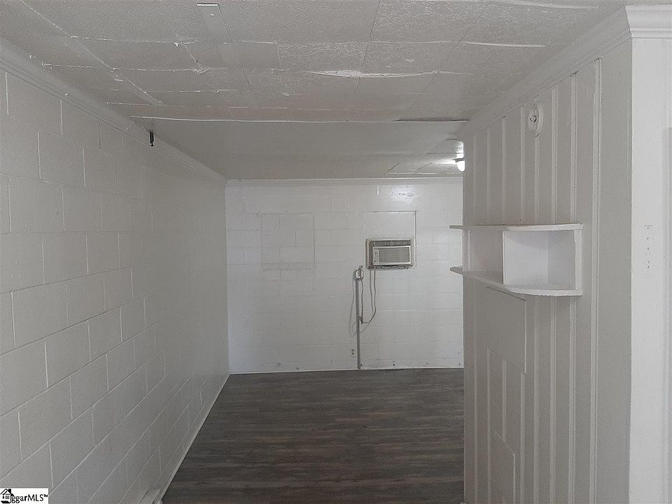 1st image of 510 6th St #6
