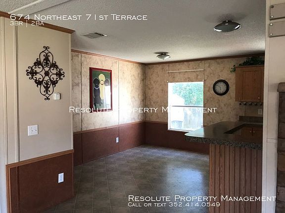 5th image of 674 NE 71st Ter
