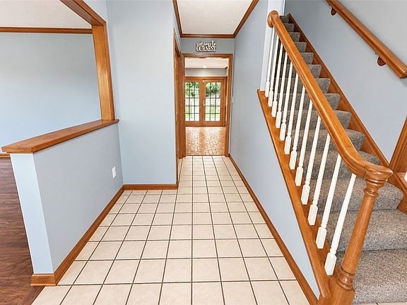 5th image of 117 Kelly Ridge Rd