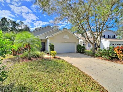 12258 Hollybush Ter, Lakewood Ranch, FL, 34202