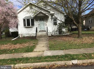 55 Elm Ave, Pitman, NJ 08071