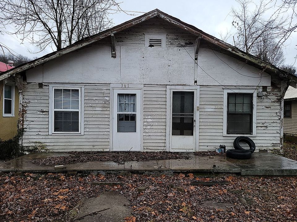 1st image of 359-361 Holmes St