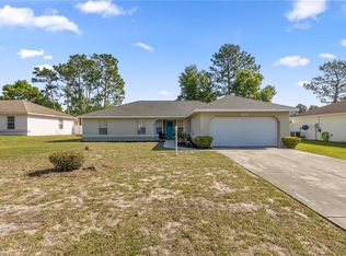 8426 SW 136th Loop, Ocala, FL 34473