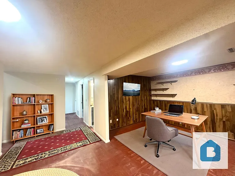 1575 Hiawatha Dr — Photo 21