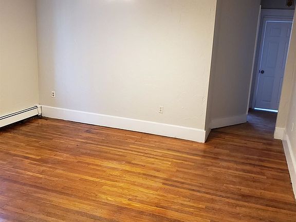 334 Medford St. #1L Malden Shared Unit Photo 3