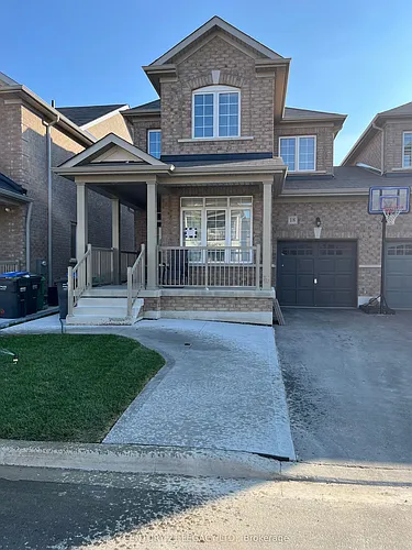 18 Ladysmith St Photo 1