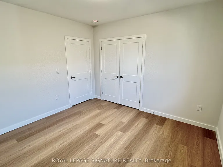 981 Glencairn Ave #2 — Photo 14